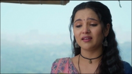 Vasudha - 15th May 2025